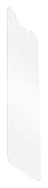 CellularLine TETRA FORCE GLASS Prémiové ochranné tvrdené sklo pre Apple iPhone 13 Pro Max (TETRAGLASSIPH13PRM)
