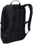 Batoh na notebook Thule EnRoute 21L Black