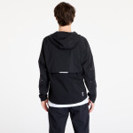 Bunda On Core Jacket Black M