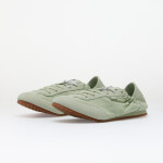 Tenisky Vans Slp Ballet Light Dusty Mint EUR 41