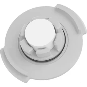 Roborock Sweep One S50 - vodný filter (AMI687)