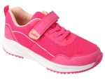 BEFADO 516Q113 tenisky SPORT LINE pink 41 516Q113_41