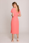 Denné šaty model 209107 Stylove m