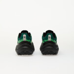 Tenisky Veja x Cesar Villalba Condor 3 Adv Poker Cash Absinthe EUR 41