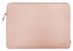 Dbramante1928 Oxford ICON 13" Pink Sand / Puzdro / Uzamykateľné / Apple (OX13ICPI6884)