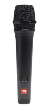 JBL PBM 100