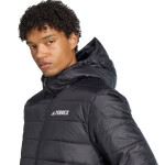Adidas Terrex Multi Essentials Climawarm M KB2183 Pánska bunda L