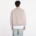 Bunda Filling Pieces Bomber Quilted Atmosphere XL