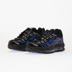 Tenisky Nike Air Max Tl 2.5 Black/ Hyper Royal-Black-Mtlc Silver EUR 39