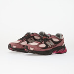 Tenisky New Balance 2010 Pink EUR 38