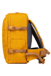 Cestovný batoh do lietadla CabinZero Classic Pro 32L Orange Chill
