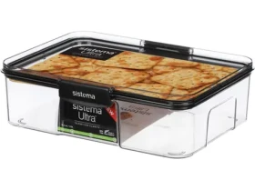 Sistema Ultra Dóza na skladovanie potravín 1.73 l (9414202514219)