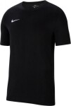 Nike pánské tričko Dri-FIT Park 20 CW6952-010