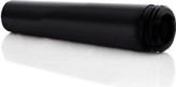 BitsPower Aqua Pipe I G1/4" (BP-MBWP-C17)