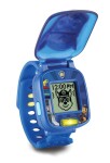 Vtech Mluvící hodinky - Chase (Tlapková patrola), Vtech, W033133