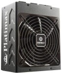 Enermax Platimax 1700W (EPM1700EGT)