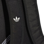 Batoh adidas Originals JW0315 NEPLATÍ