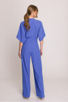 Dámsky overal model 209123 Stylove s