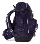 Školský batoh Ergobag Prime StargazBear