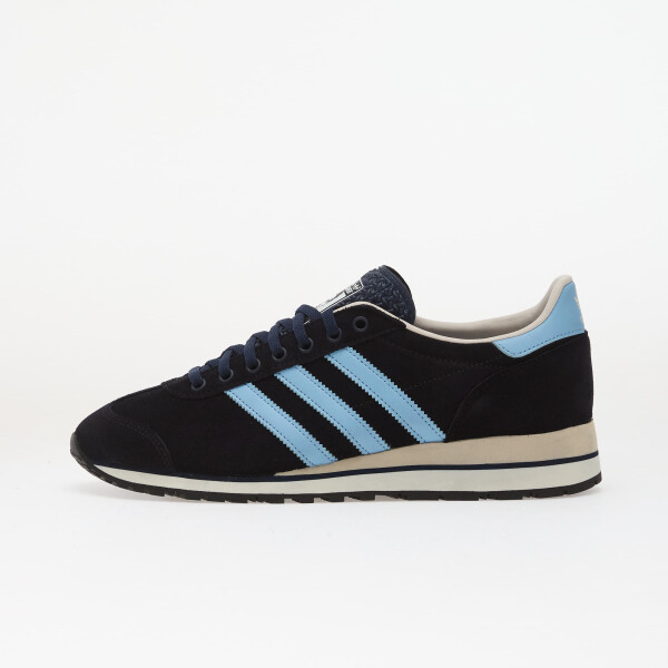 Tenisky adidas Ng Marathon Spzl Night Navy/ Clear Blue/ Core Black EUR 36 2/3