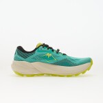 Tenisky Asics Trabuco 14 Aurora Green/ Light Dust EUR 43.5