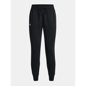 Under Armour Tepláky 1379438-001 ženy