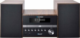 Blaupunkt MS46BT