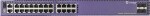 Extreme Networks X450-G2-24T-GE4