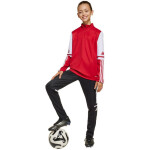 Adidas Squadra 25 Training Top Jr Mikina JD3026 152CM