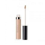 Artdeco Dlhotrvajúci vodeodolný korektor (Long-wear Concealer Waterproof) ml Soft