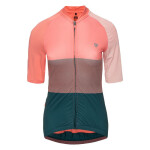 Cyklistický dres Radvik Echo BV W 92800617786 M