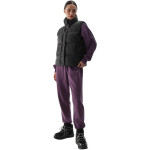 Vesta 4F F140 W 4FWAW24TVJAF140 S