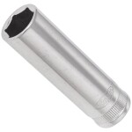 Vigor V2311N V2311N zásuvka 13 mm; V2311N