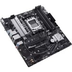 Asus PRIME A620M-A-CSM