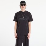 Tričko Umbro by SlamJam Offence Defence Tee Washed Black S