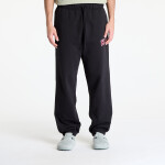 Carhartt WIP Sweat Pant Black Stone Washed XS