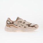 Tenisky Asics Gel-NYC Mineral Beige/ Mineral Beige EUR 48