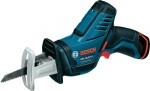 Bosch GSA 12V-14 0.601.64L.902