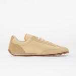 Tenisky Converse Jogger Golden View/ Hay Day EUR 39