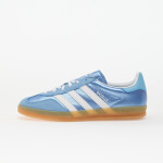 Tenisky adidas Gazelle Indoor W Supplier Colour/ Ftw White/ Supplier Colour EUR 36