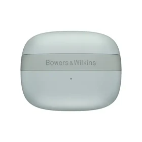 Bowers Wilkins Pi6 zelená / bezdrôtové slúchadlá / mikrofón / ANC / Bluetooth 5.4 / IP54 (714346345854)