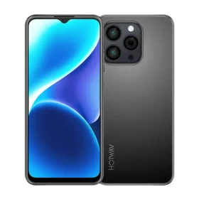 HOTWAV Note 13 Pro 6.6''