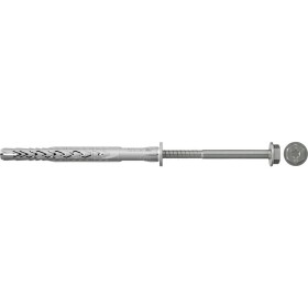 Fischer SXRL 10x180 FUS A4 príchytka s dlhým driekom 180 mm 10 mm 522735 50 ks; 522735