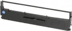 EPSON Páska Black LX-350 / LX-300 (C13S015637)