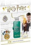 EMTEC M730 Harry Potter USB 2.0