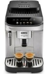 DeLonghi Magnifica Evo ECAM 290.31.SB strieborná / automatický kávovar / 1450 W / 15 bar / 1.8 l / zásobník 250 g (132220047)