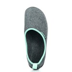 Leguano Acasa Mint barefoot papuče 39 EUR