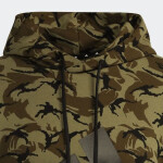 Pánska mikina adidas FI Camo Hoody HA5834