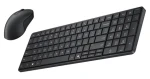 HP EliteBook G1a čierna / Notebook / AMD RYZEN AI 7 PRO 350 / 32GB / 1TB SSD / Wi-Fi 7 / W11P (DD2F0ET#BCM)