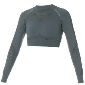 Tričko Top Brubeck Gym W LC10020 S